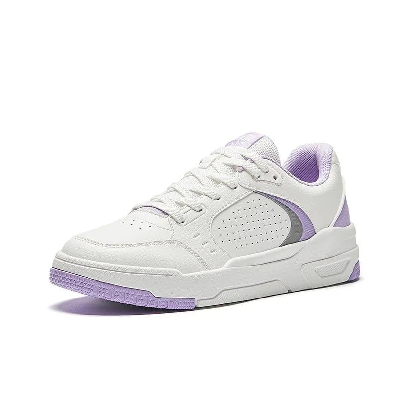 Anta X-Game 822438010-3