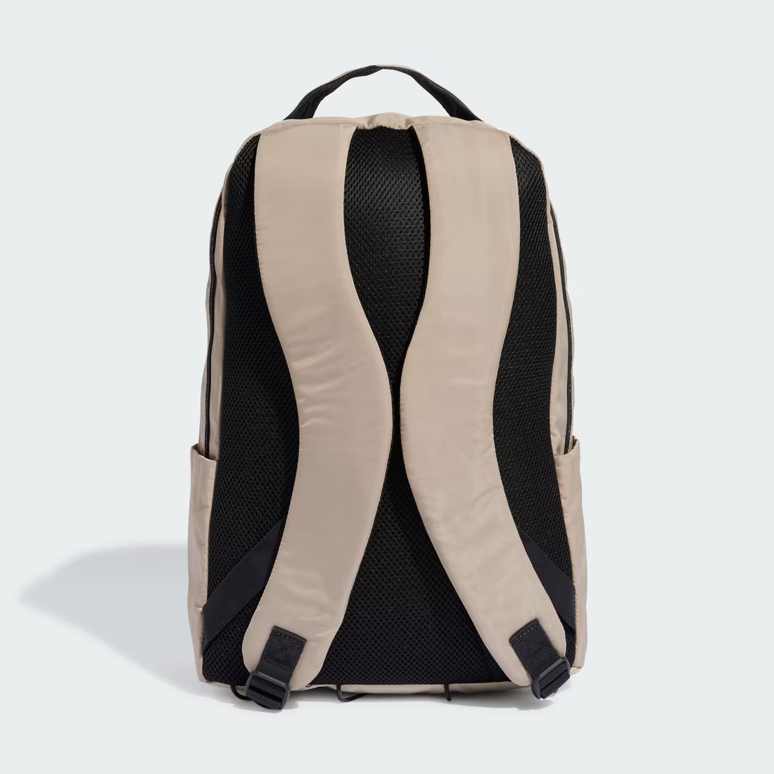 YOGA BACKPACK