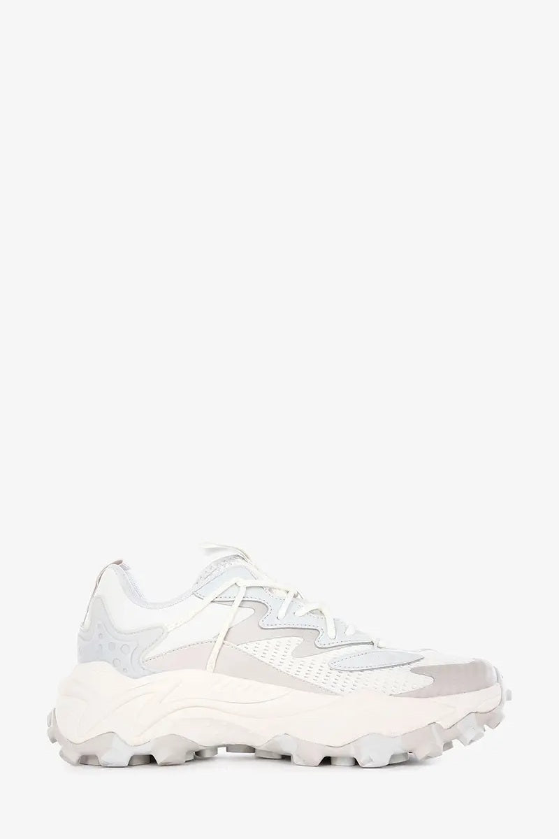 Anta 812038832-1
