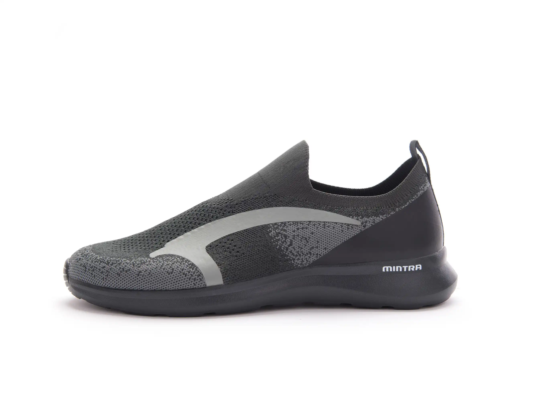 Mintra  Cai  103-004-909