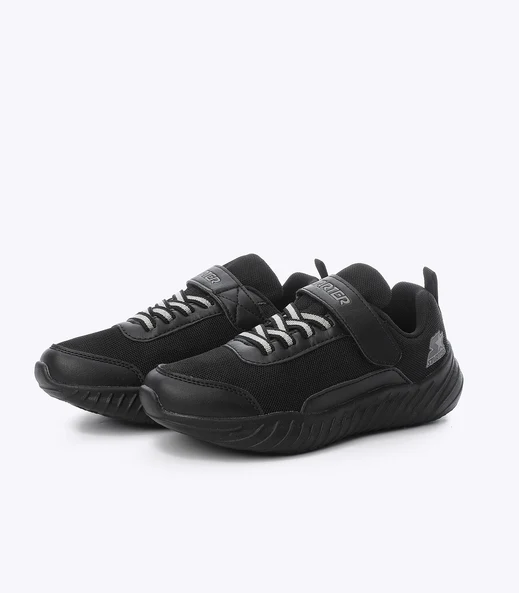 Starter Kids running Shoe