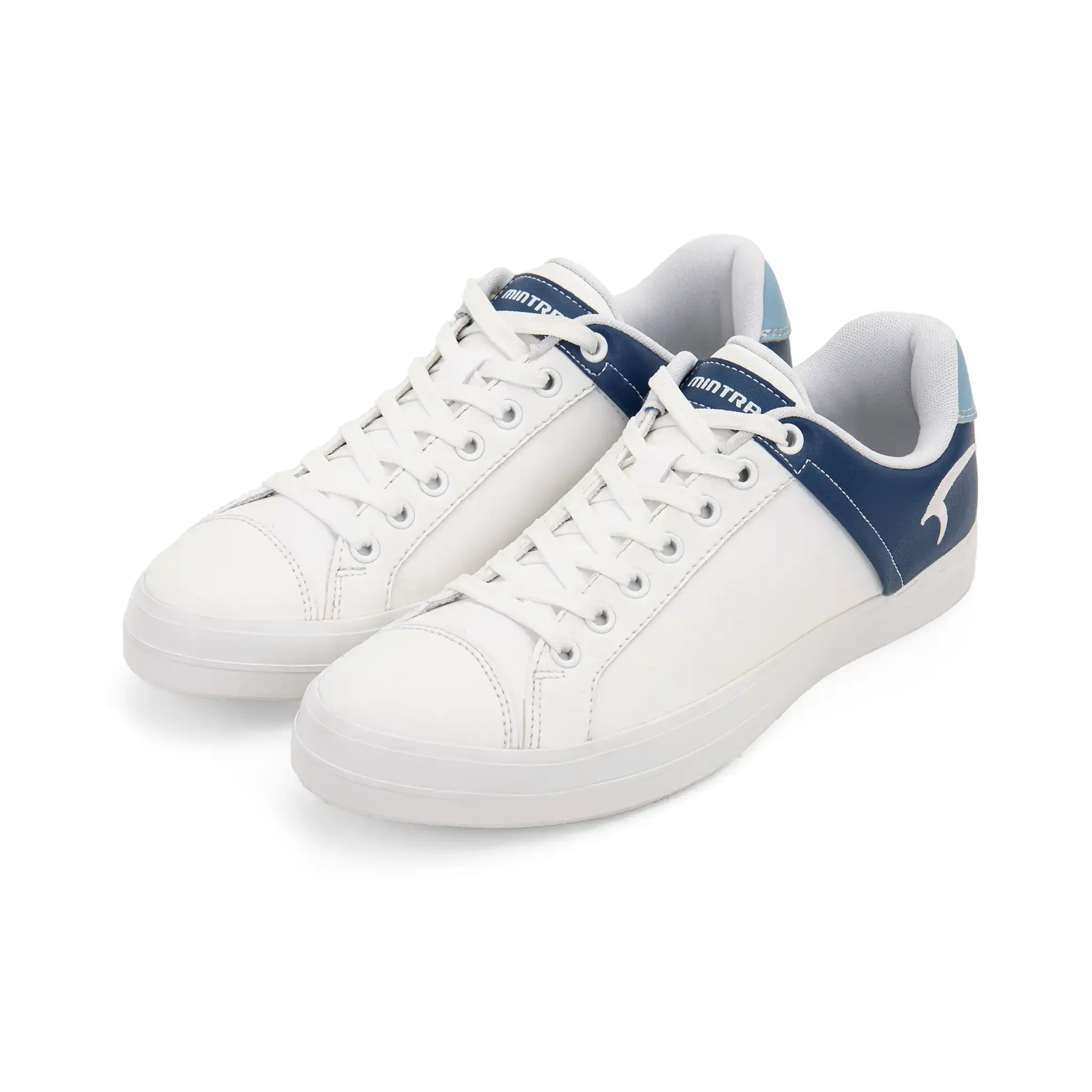 Mintra   URBAN City 105-003-003