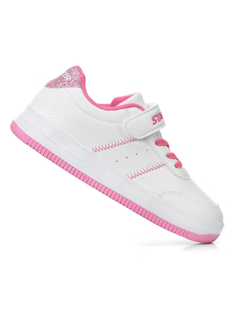 Starter Kids Sneakers