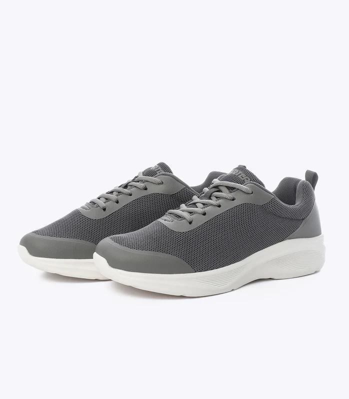 Starter Men Sneakers