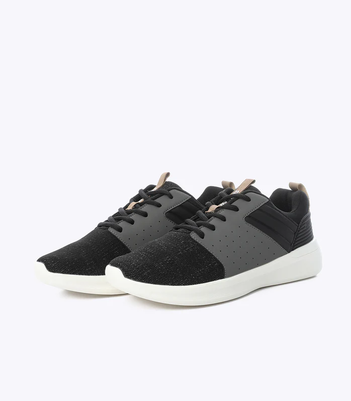 Starter Men Sneakers