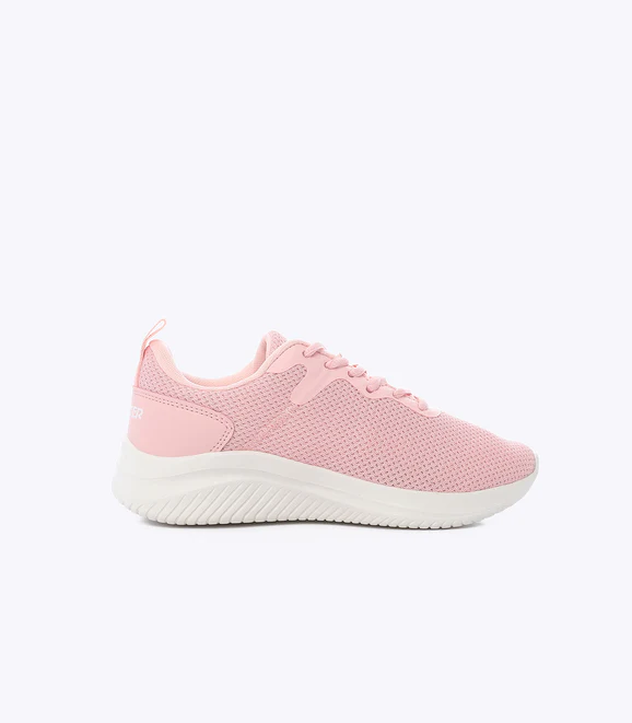 Starter Women Running Shoes