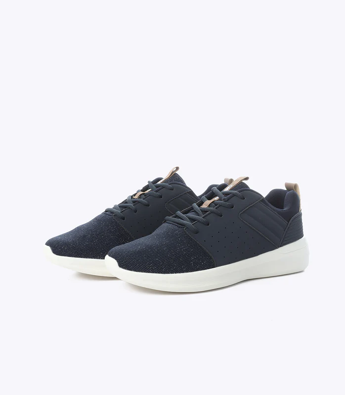 Starter Men Sneakers