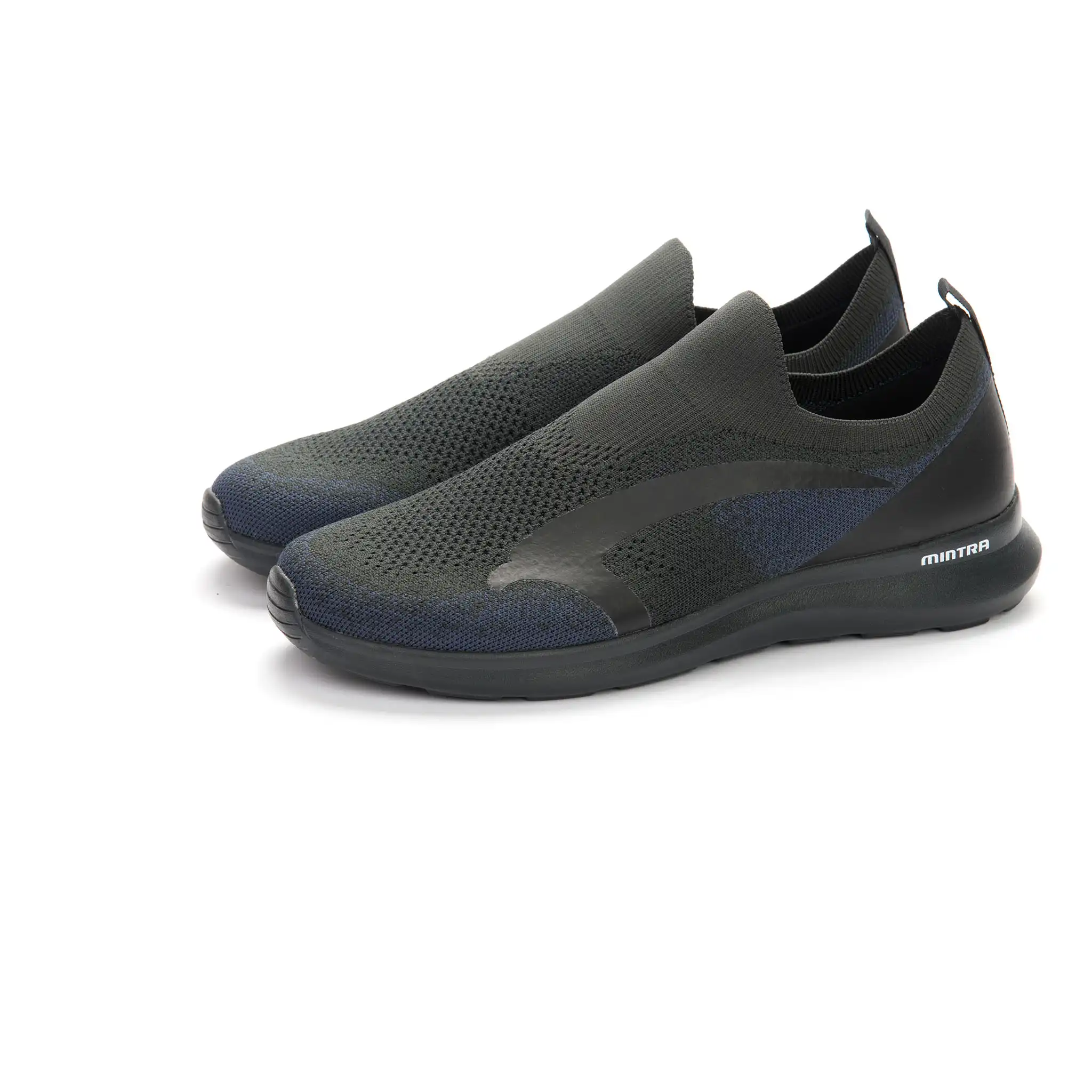 Mintra  Cai  104-004-404