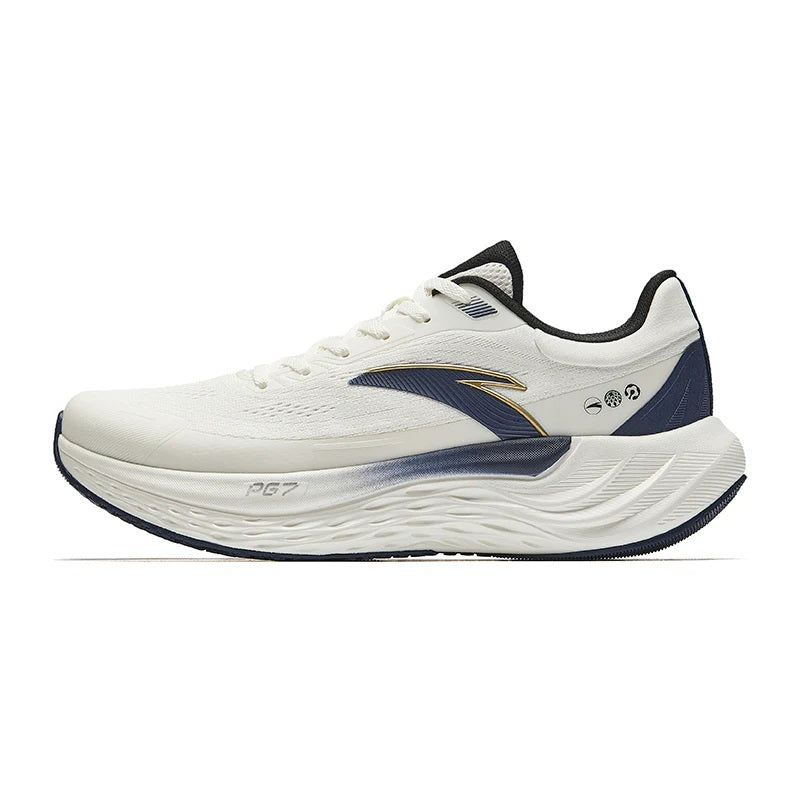 ANTA RUNNING 812435546-1