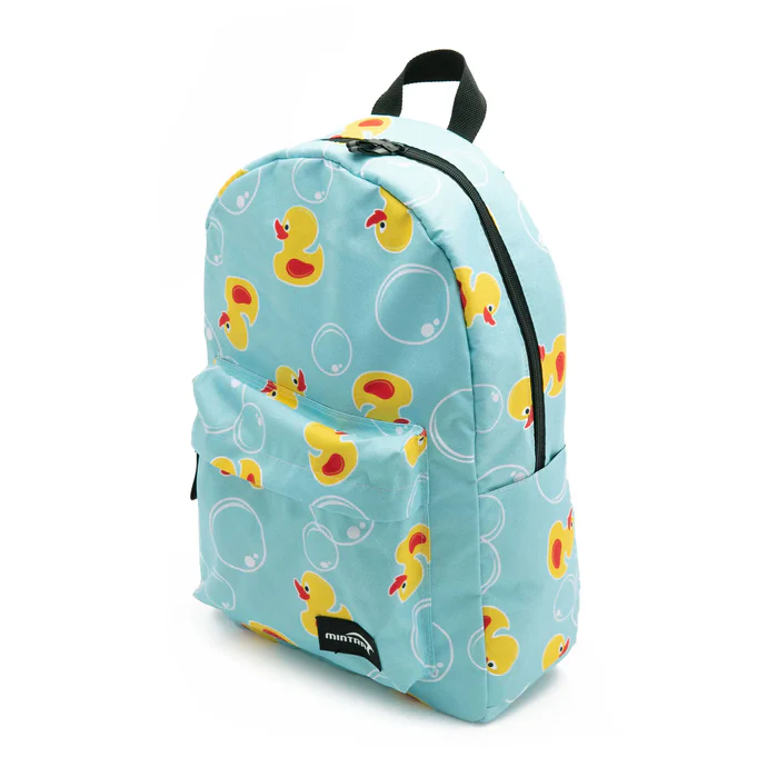 Mintra Backpack 18L