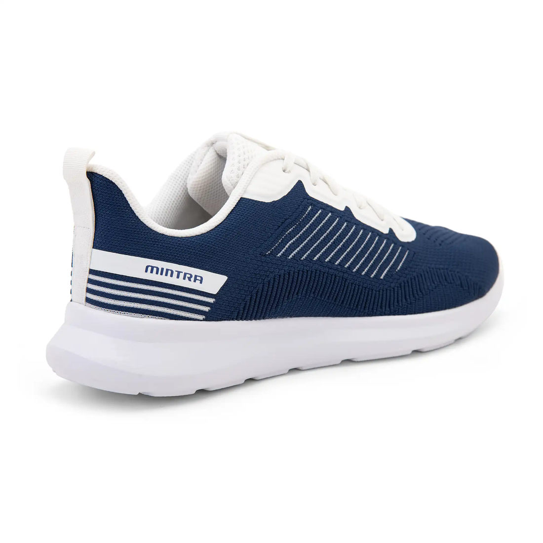 Mintra  Flow Light 104-010-002