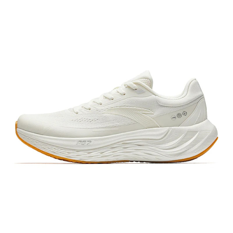 ANTA RUNNING 812435546-5