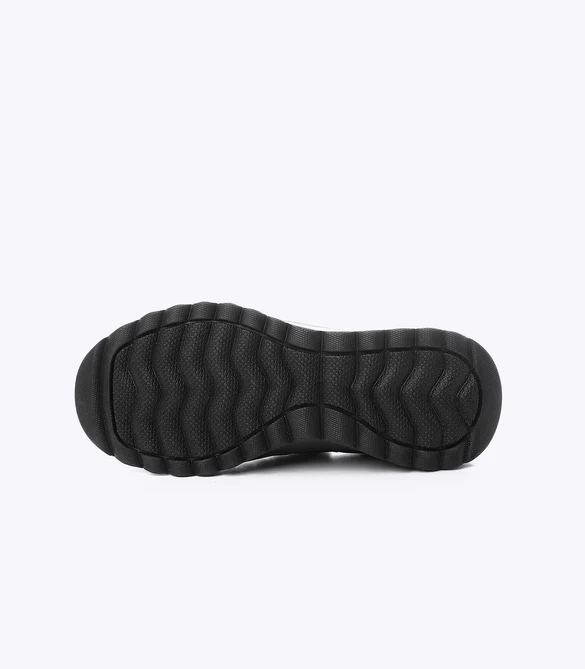 Starter Women Sneakers