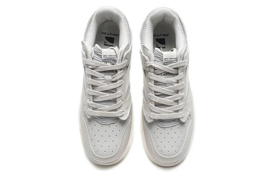 Anta shoes 812218050-1