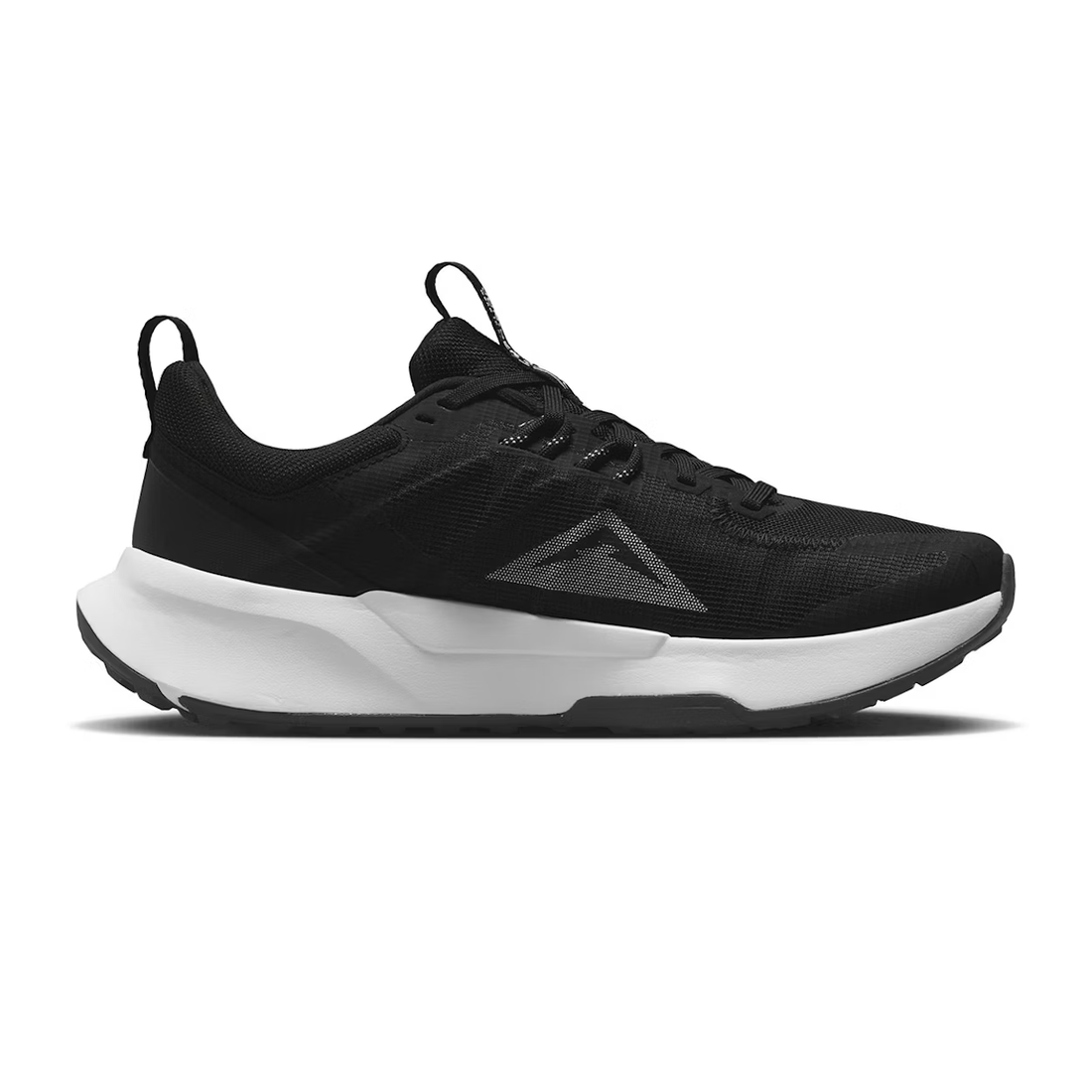 Nike WMNS NIKE JUNIPER TRAIL 2 DM0821-001