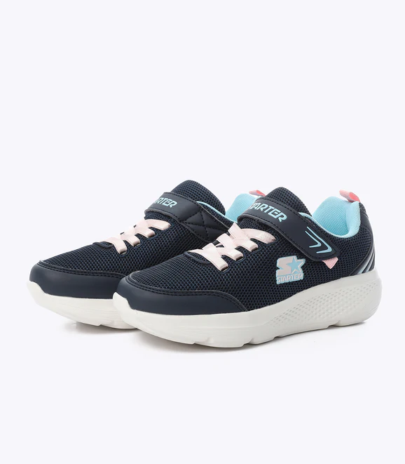 Starter Kids running Shoe