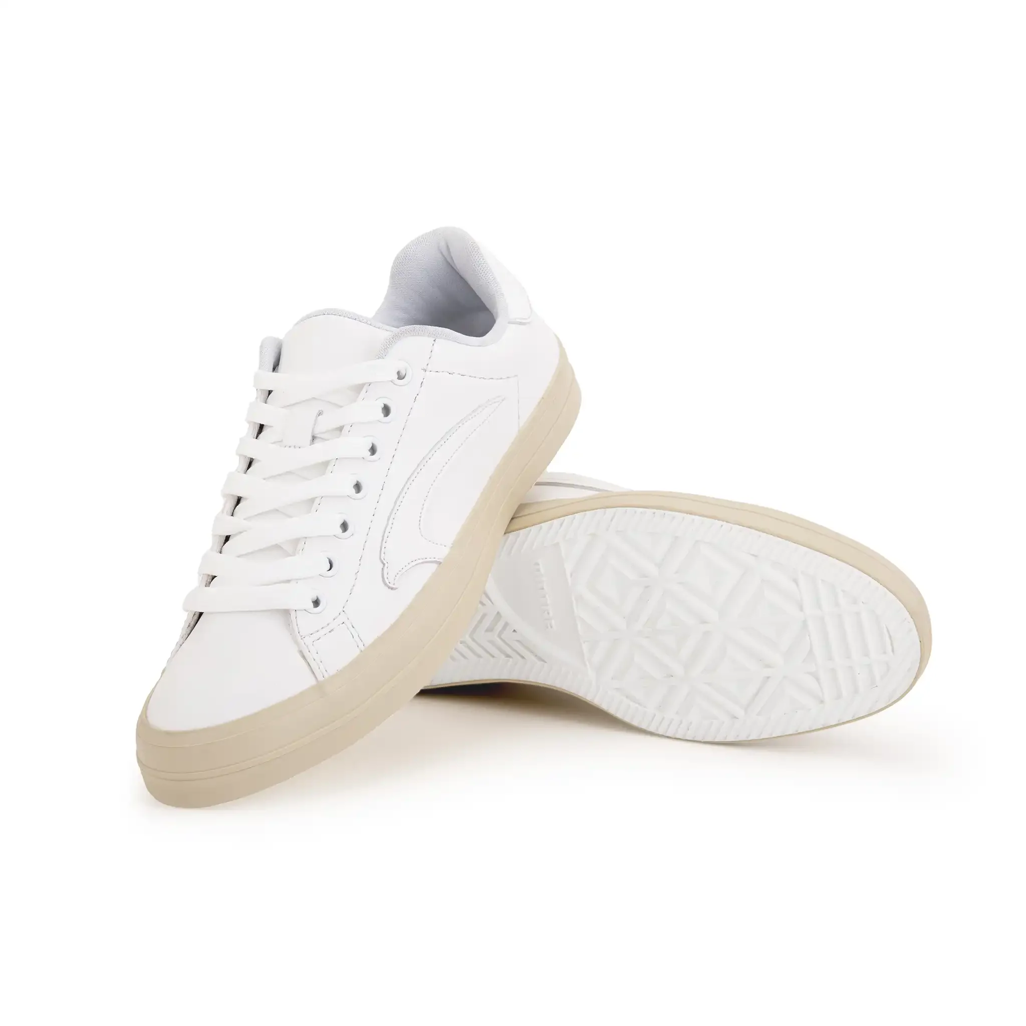 Mintra  Urban 105-002-013