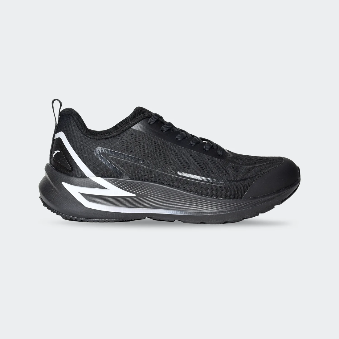 ANTA RUNNING 812435547-7