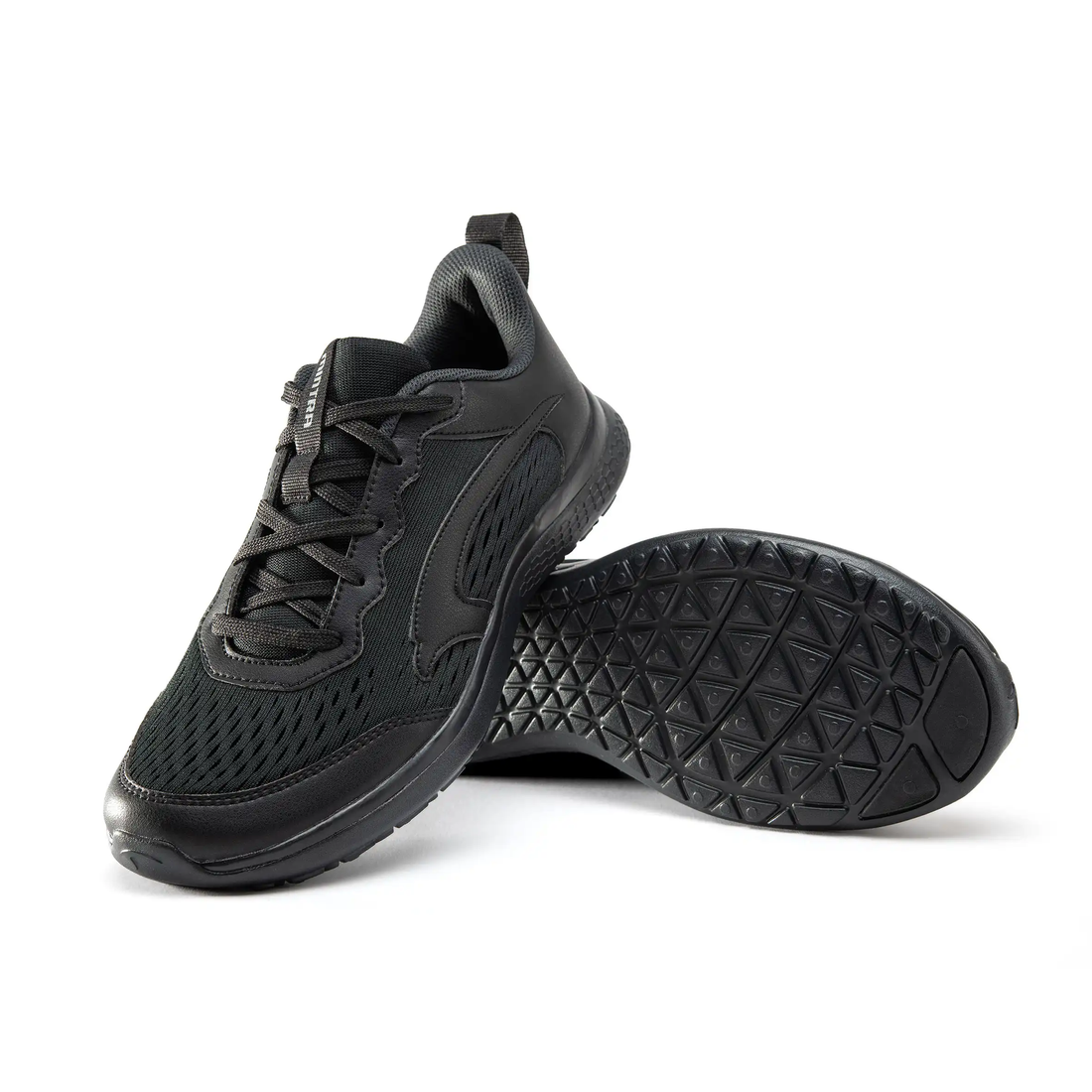 Mintra  Edge 101-111-000