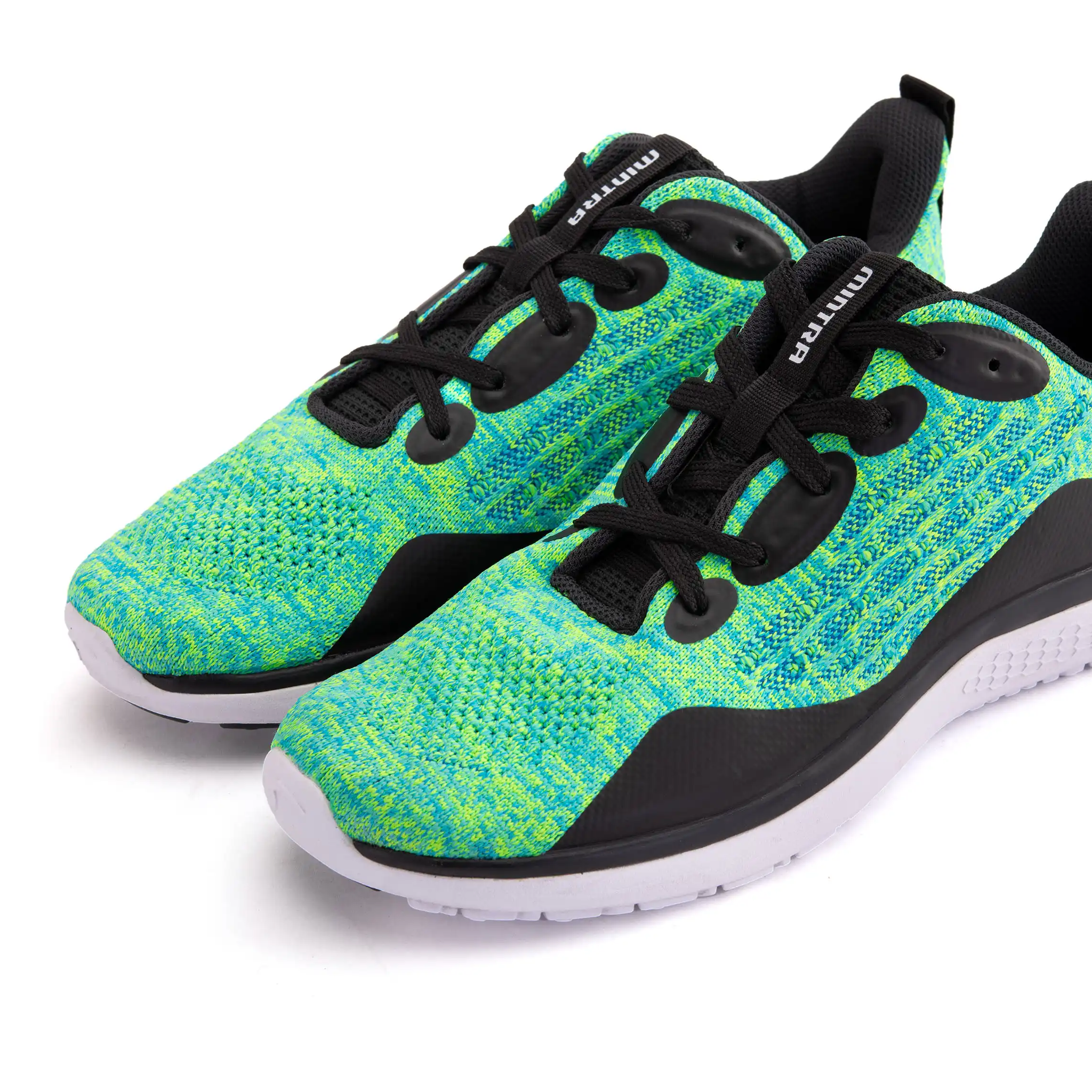 Mintra  Stride 101-005-031