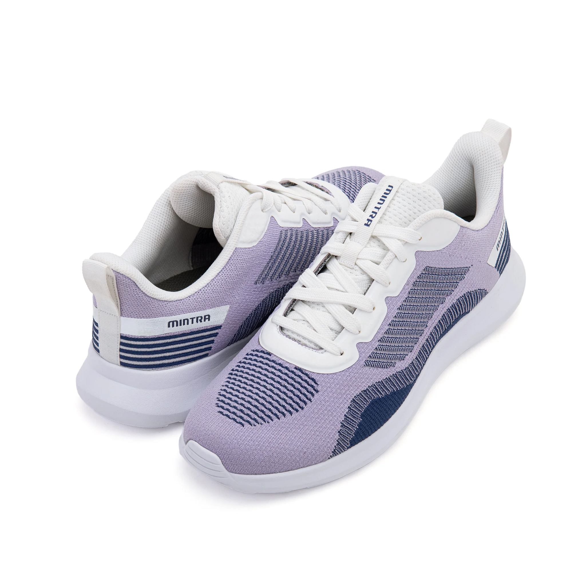 Mintra  Flow Light 104-010-014