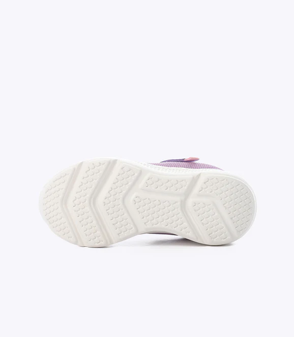 Starter Kids running Shoe