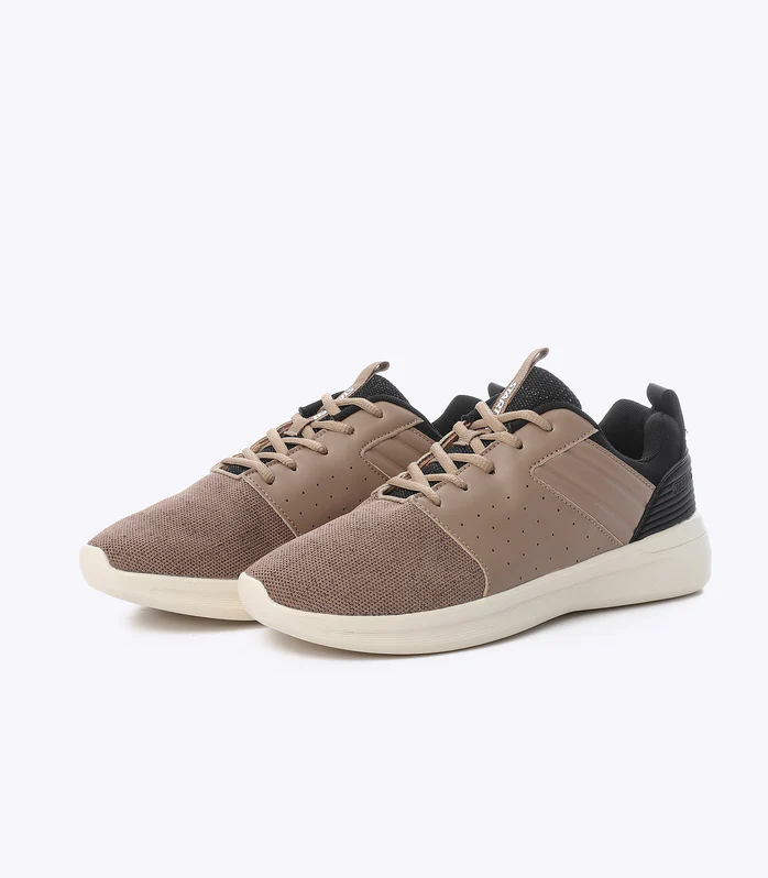 Starter Men Sneakers