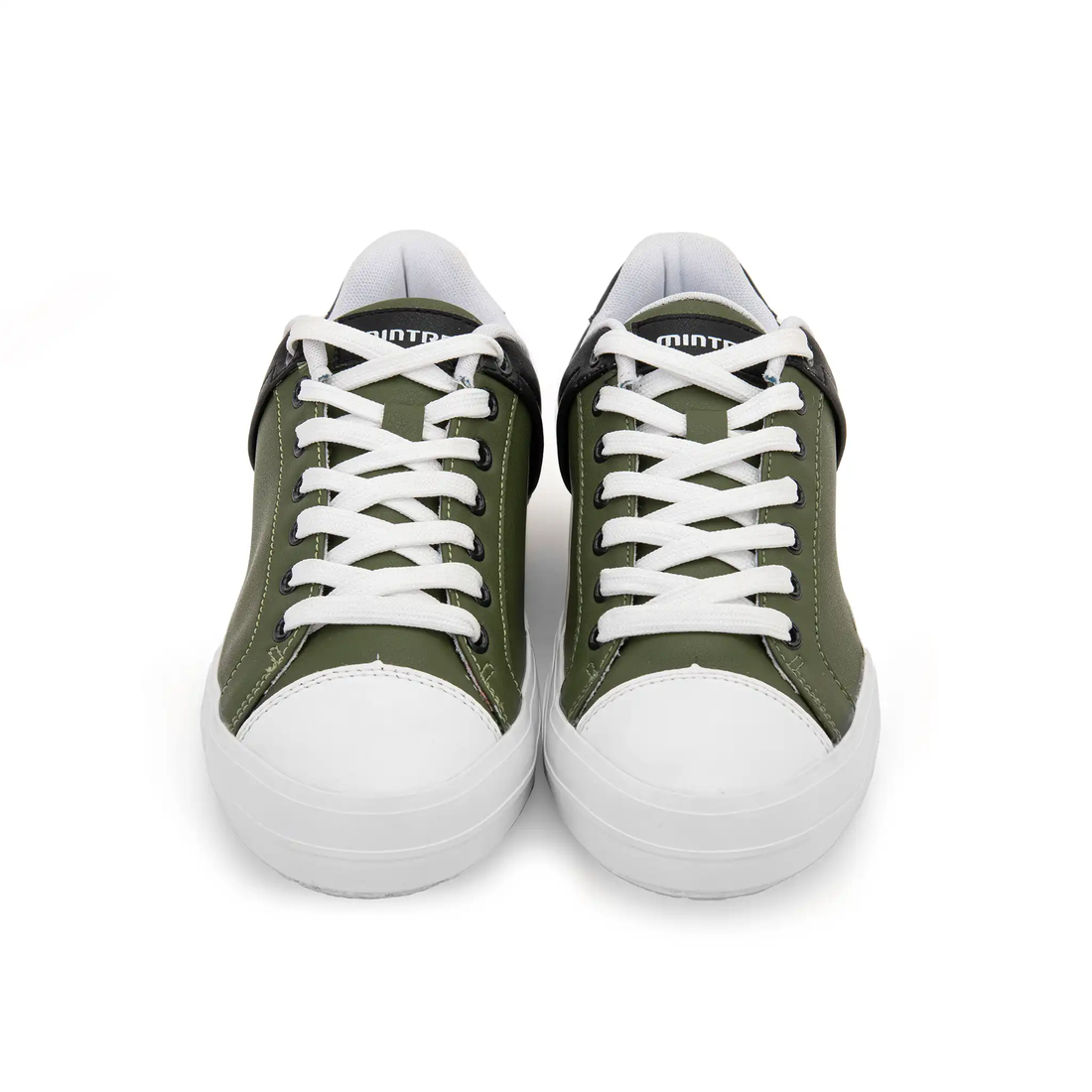 Mintra   URBAN City 105-003-002