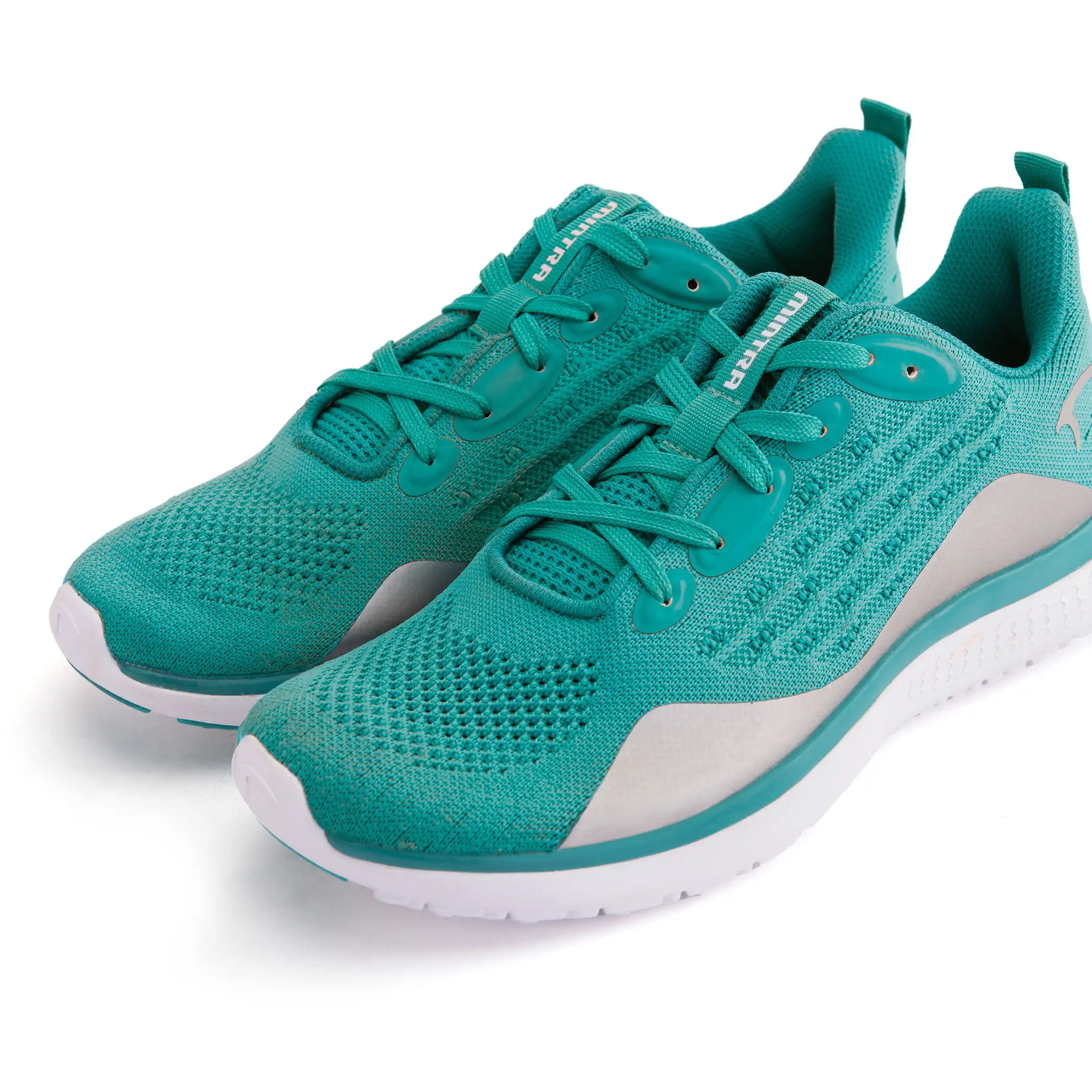 Mintra  Stride 102-005-033