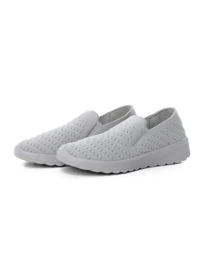 Starter Women Sneakers