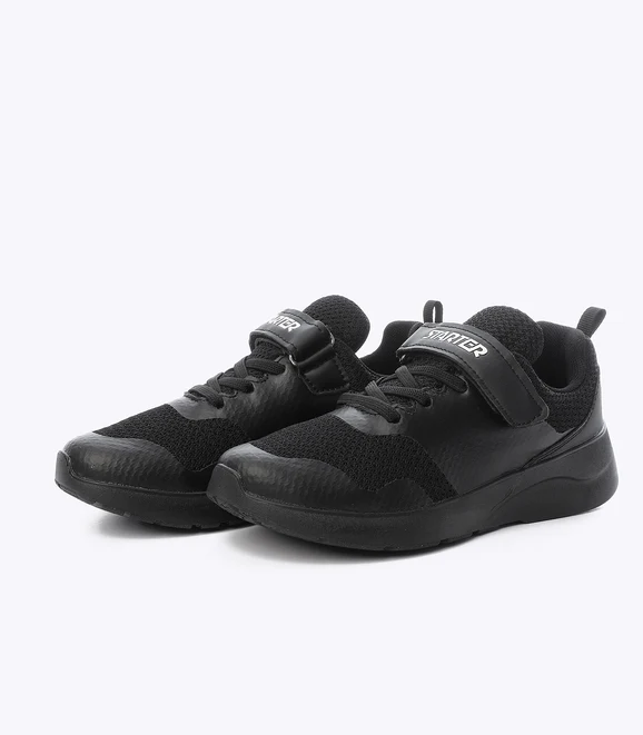 Starter Kids running Shoe