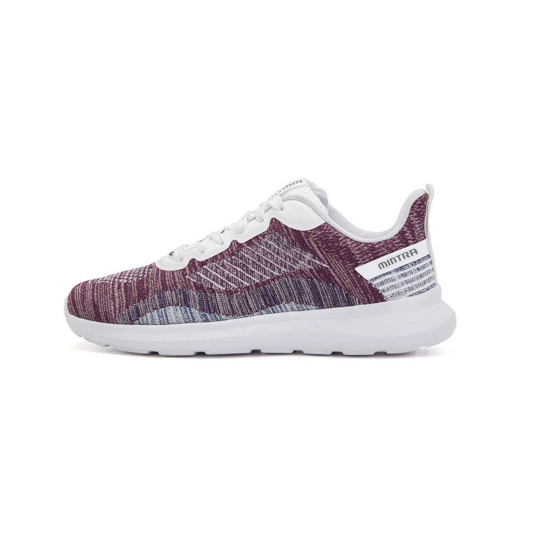 Mintra  Flow Light 104-010-012