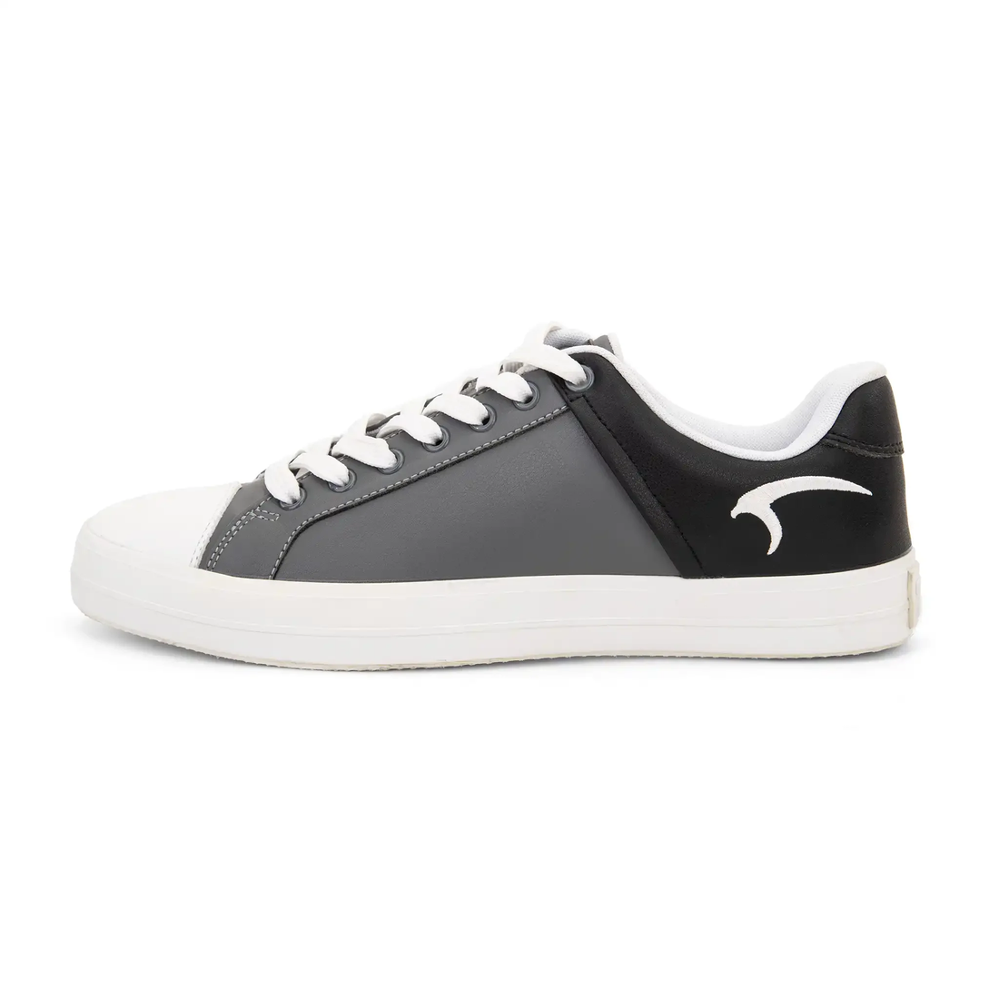 Mintra   URBAN City 105-003-005