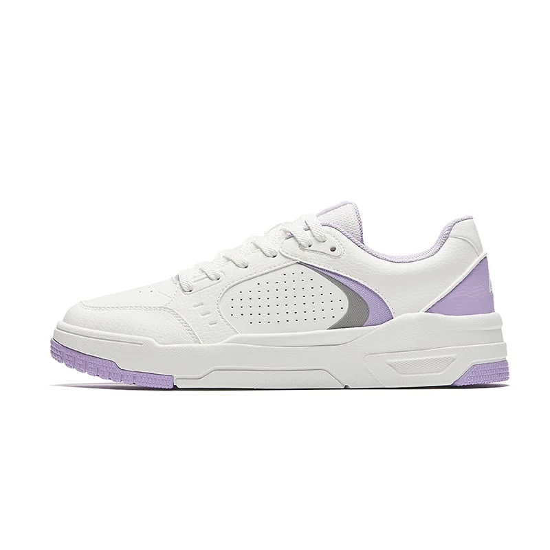 Anta X-Game 822438010-3