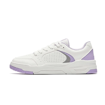 Anta X-Game