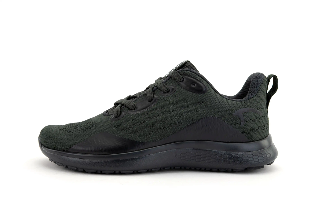 Mintra  Stride 101-005-000