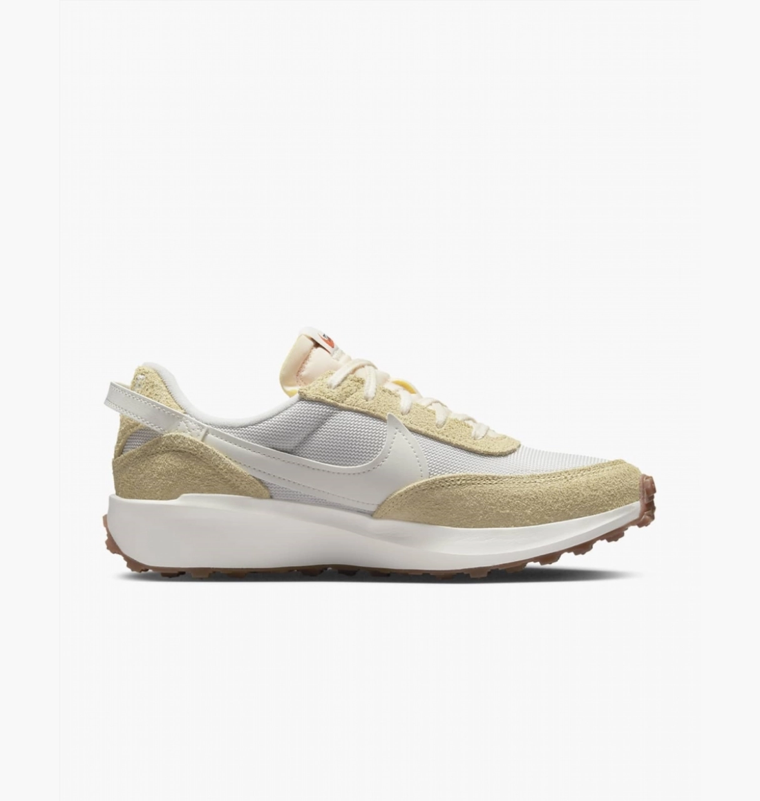 nike wmns waffle debut DX2931-001