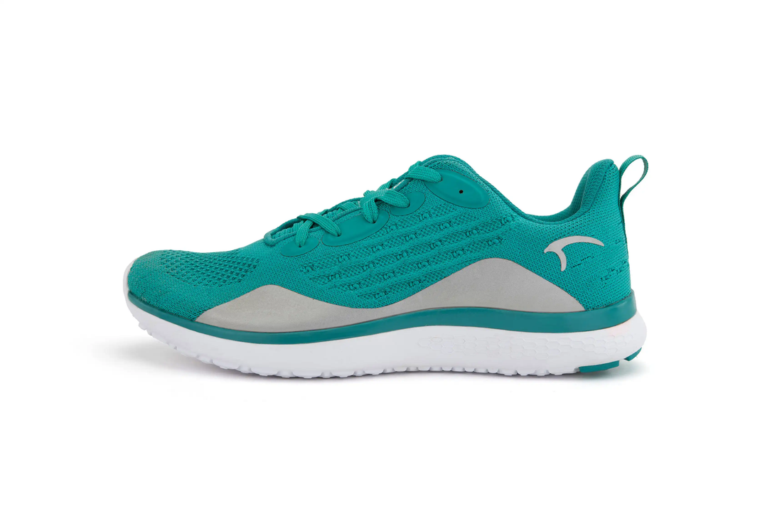 Mintra  Stride 102-005-033