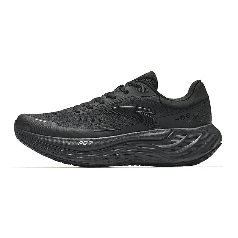 ANTA RUNNING 812435546-8