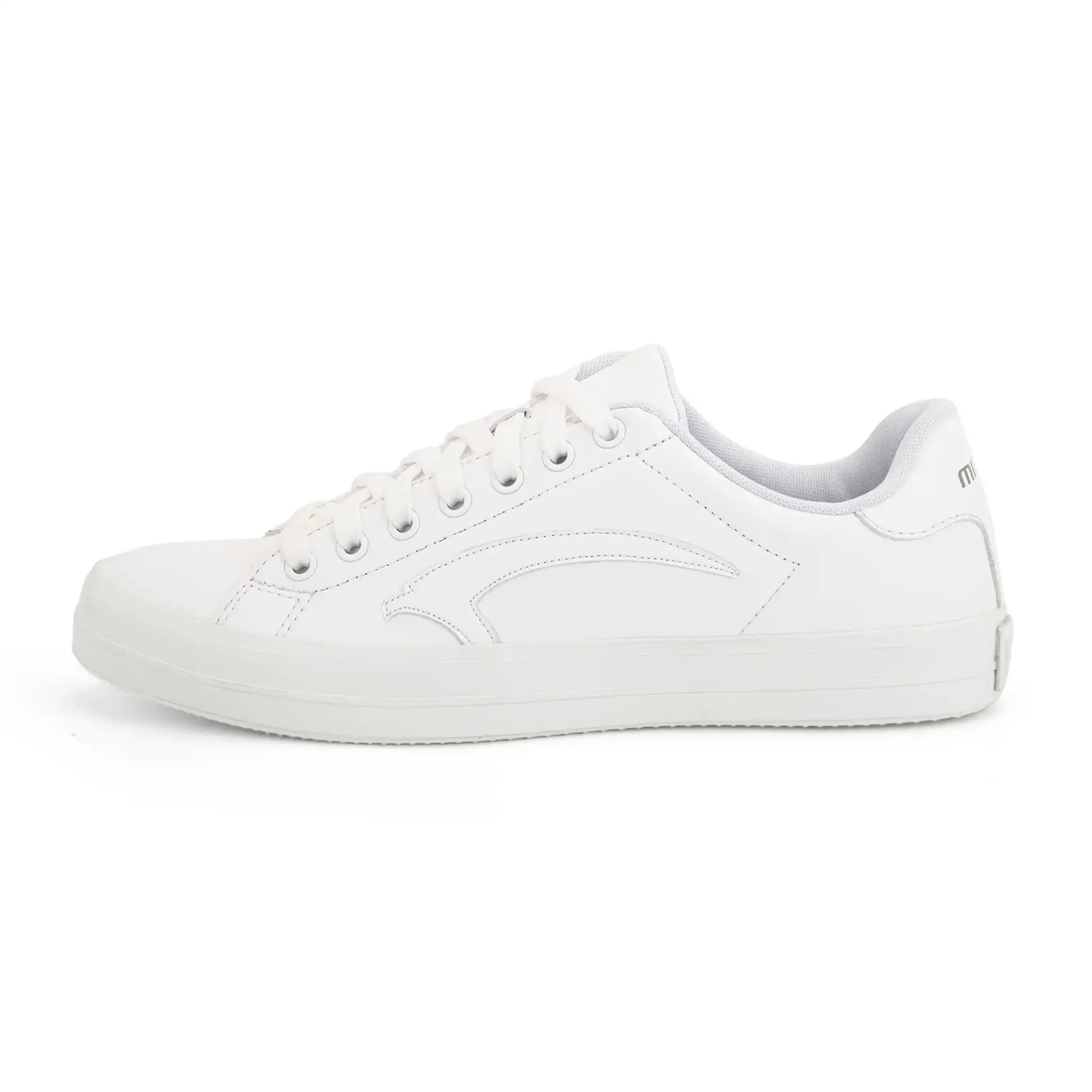 Mintra  Urban 105-002-010