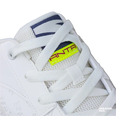 ANTA men X Game Shoes 812228061-4