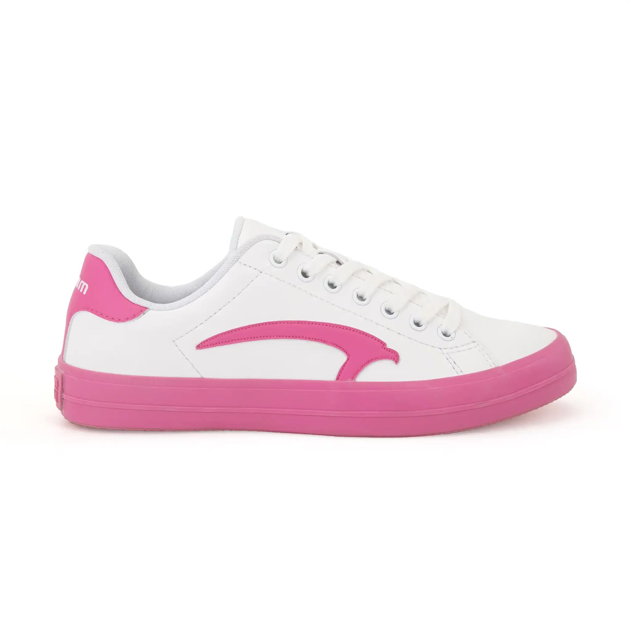 Mintra  Urban