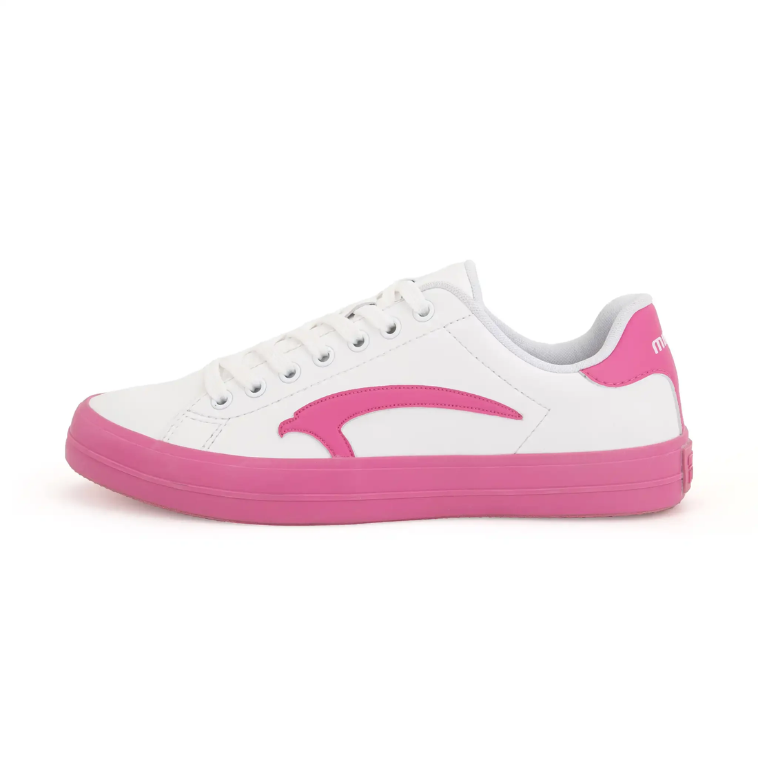 Mintra  Urban 105-002-012