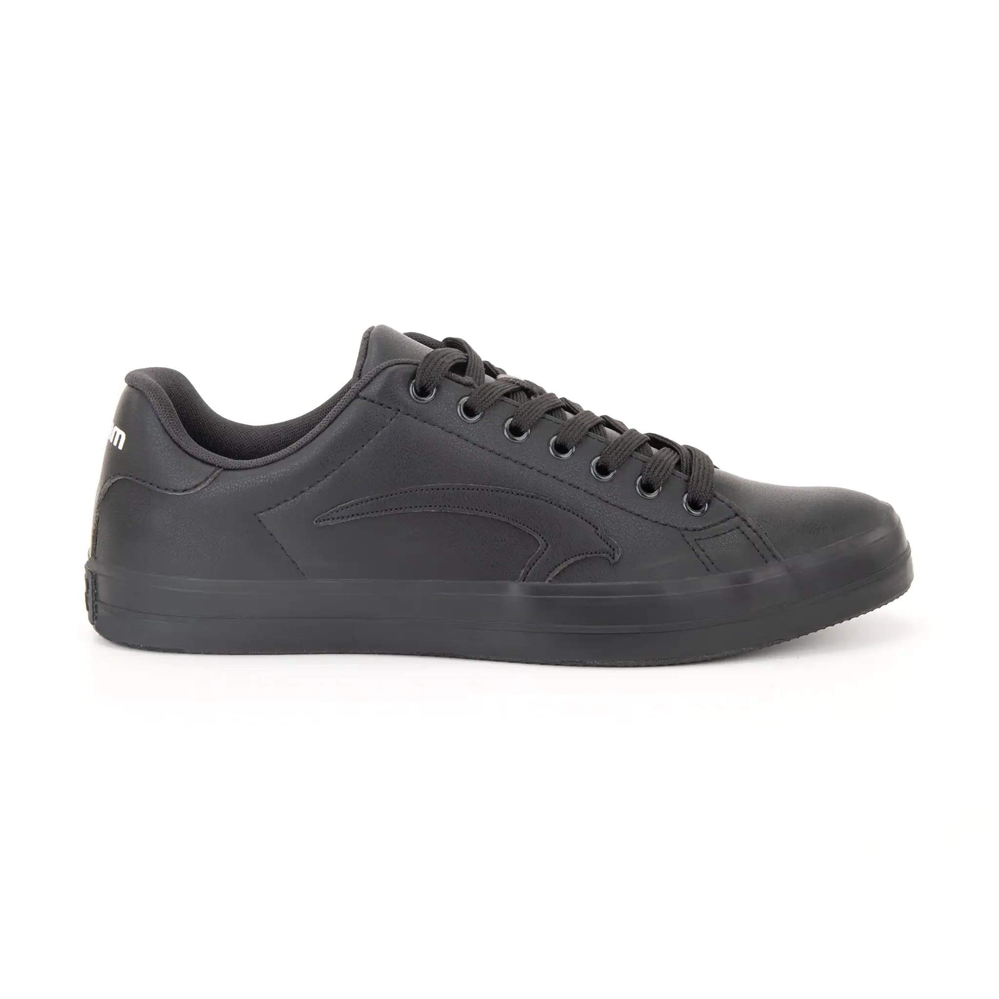 Mintra  Urban