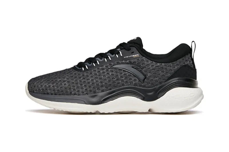 Anta Running