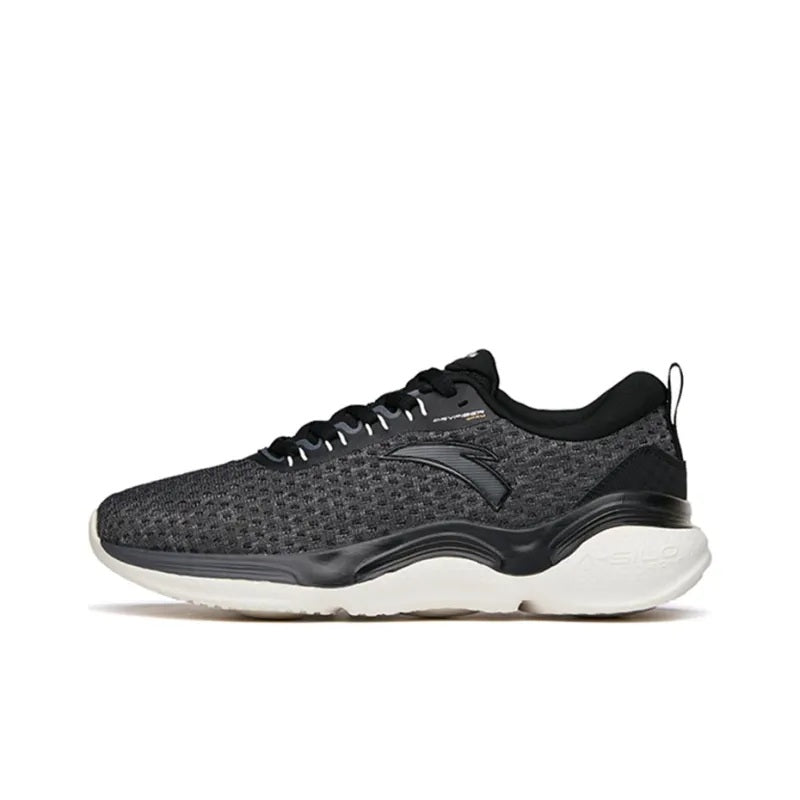 Anta running shoes 812145532-3