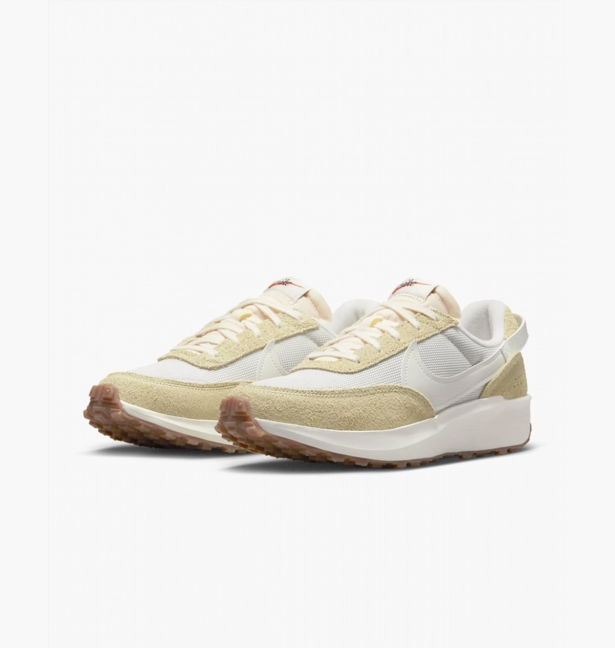 nike wmns waffle debut DX2931-001