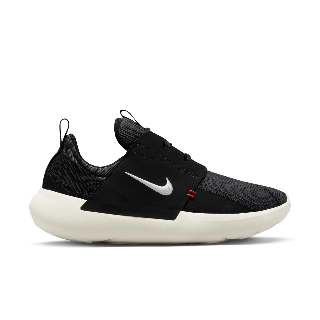 Nike W NIKE E SERIES AD DV8405-001