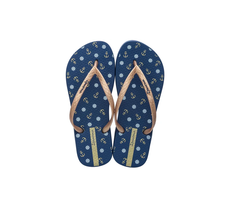 Ipanema Flip-Flop