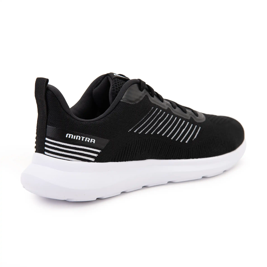 Mintra  Flow Light 104-010-001
